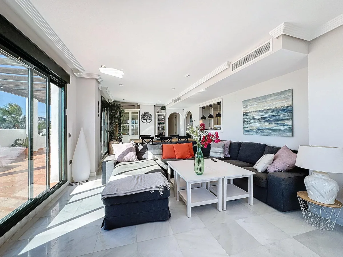 e6450120-acf3-4932-92f6-6129e756fd1e