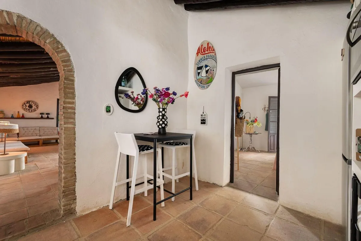 2377408a-1398-4b91-baf2-e631135792eb