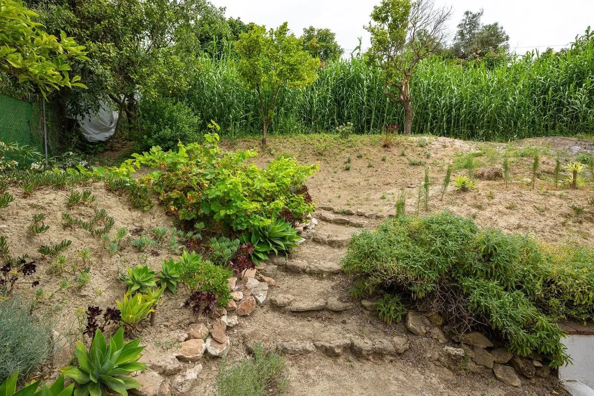 26f720f9-c90c-4714-a2b3-e0bf83d04324