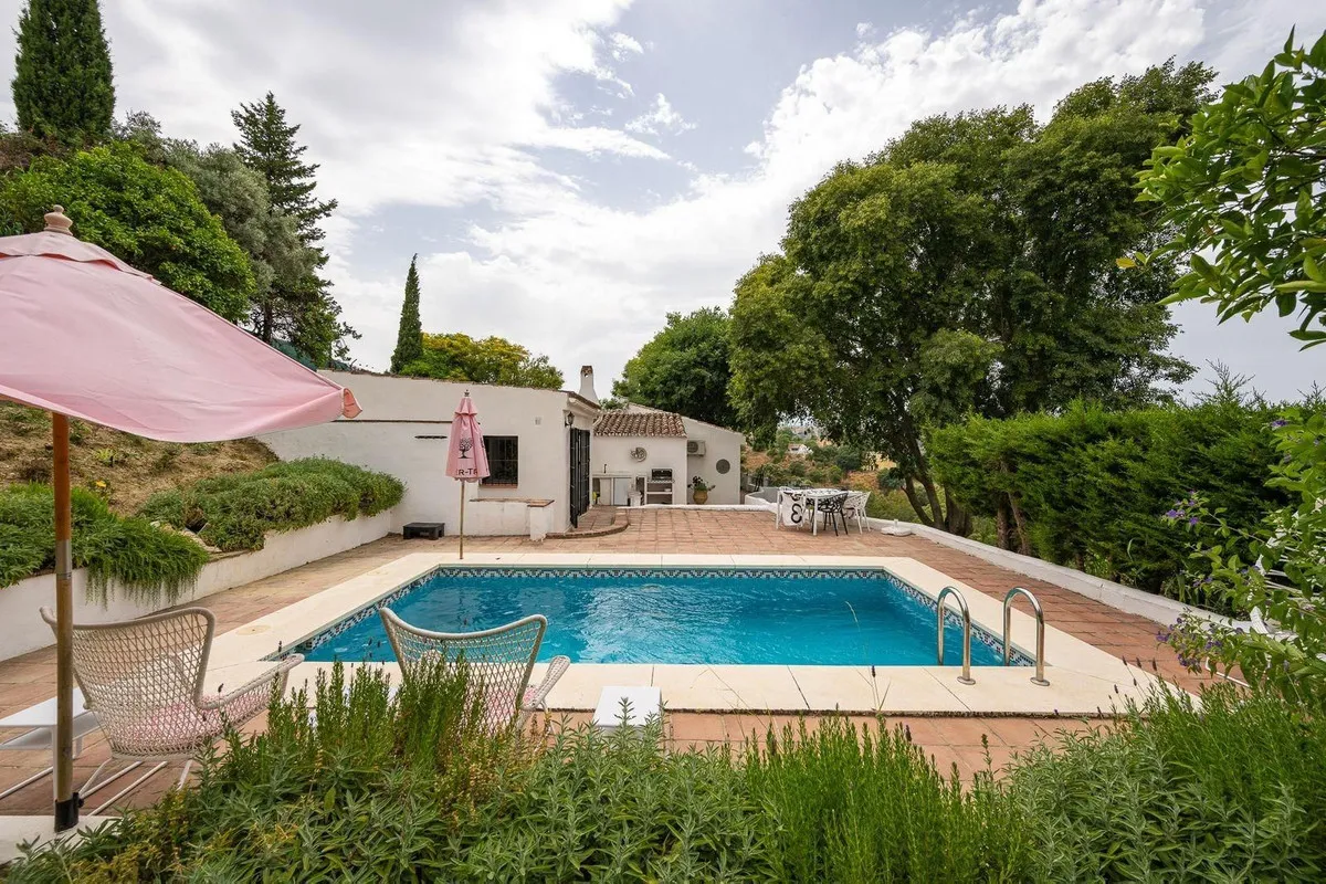 66cf7558-0334-4a3e-b174-b25520a2699b