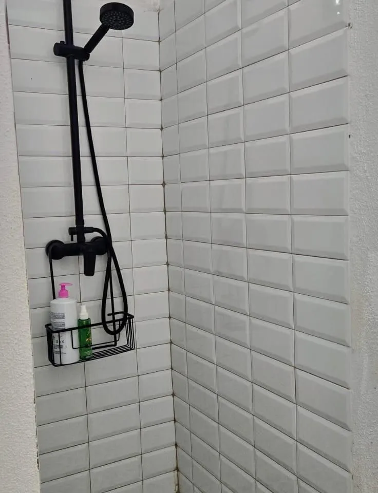 b8468683-f8a2-4c3a-93cc-4e08b84891f1