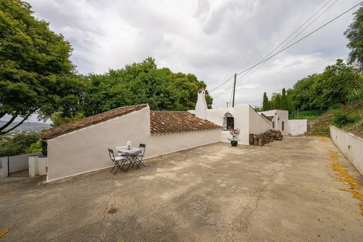 cf2a5335-494e-4424-9ee1-d02823702732