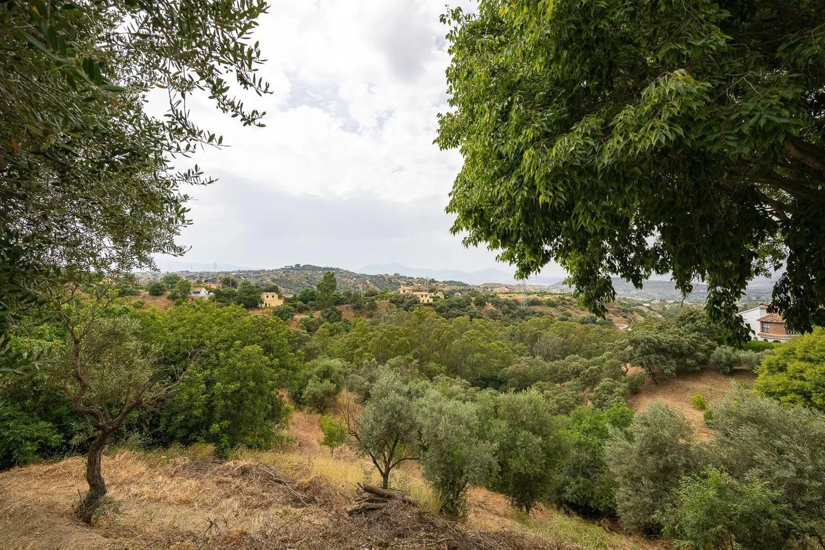 ed87ce21-c789-4842-8a7b-2da80d85c83b