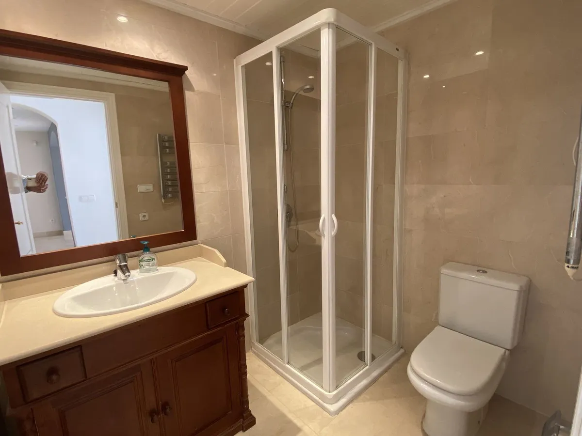 3330a202-ccb7-428a-bc9e-26cd07ca3aac