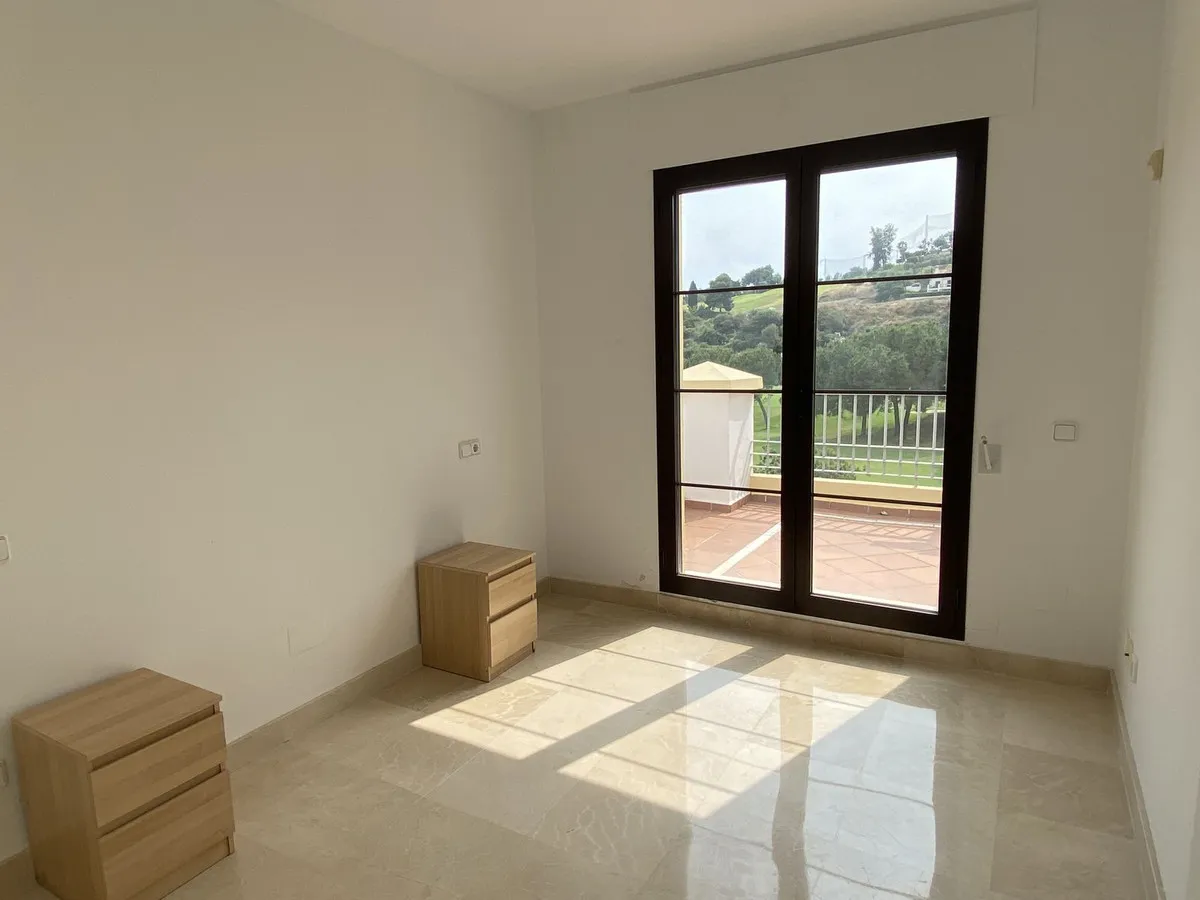 676101a9-5e85-4568-94dd-4621b461c33c