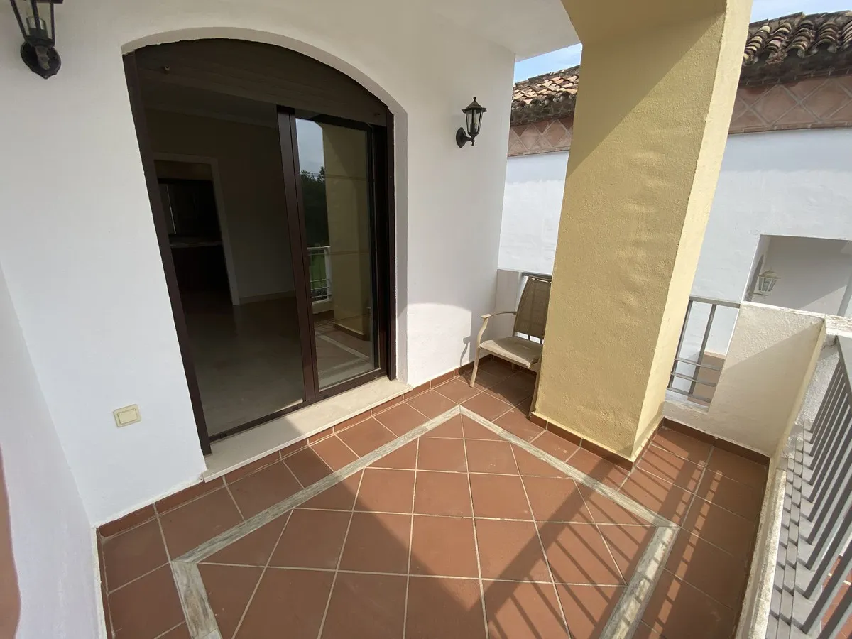 a3b839fe-9a4b-43cc-bc5d-9939ac47e951