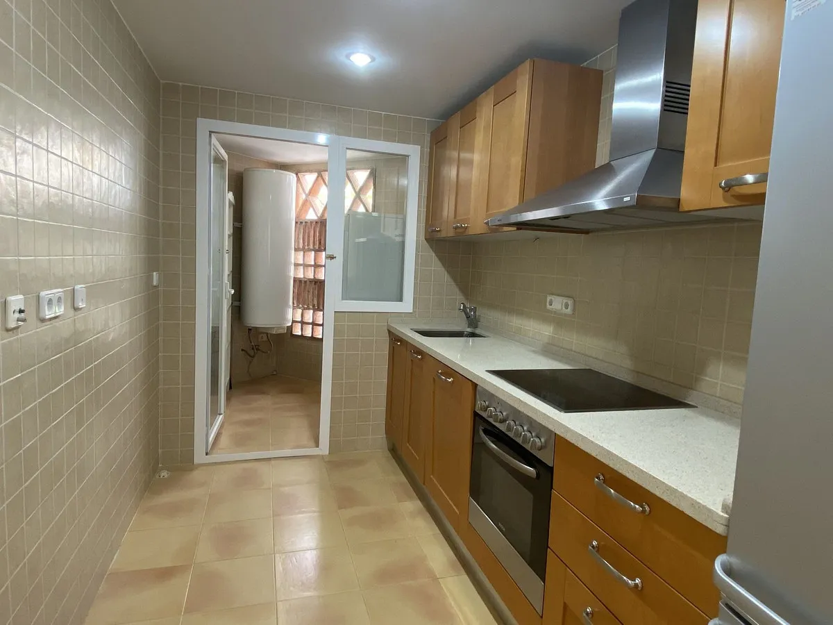 fd583e8d-b6a9-4577-8554-50e85b8d8315