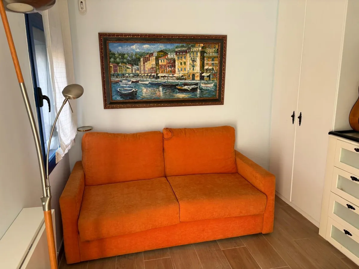 1cec4f1c-d54b-4801-8f4f-0ed6529cfe93