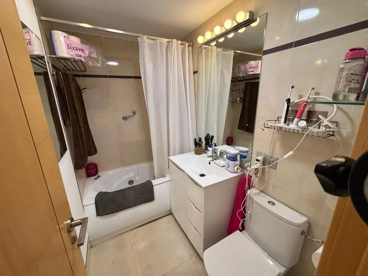 46479c05-93ad-4dbc-8e83-c5261e7ed959