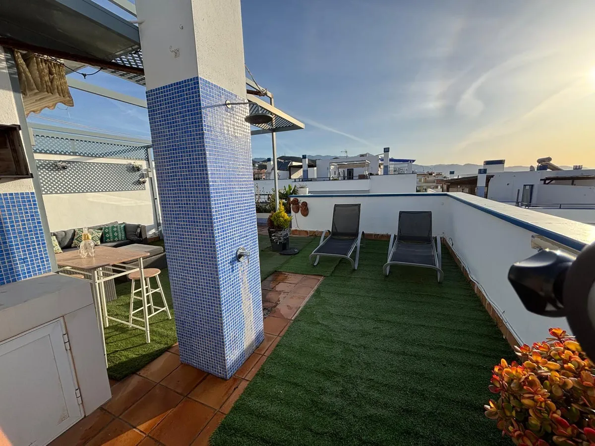 4ba8bdcf-c9c5-4da7-bc27-3171706ab298