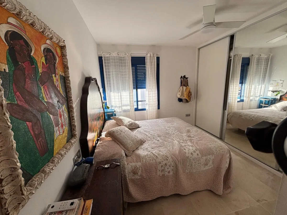 54e27015-ede2-4817-a9ee-ffe08655d3aa