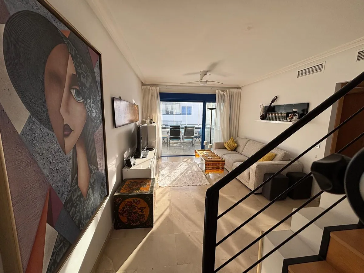 85425660-9c39-487f-9829-a1637adcf6b9