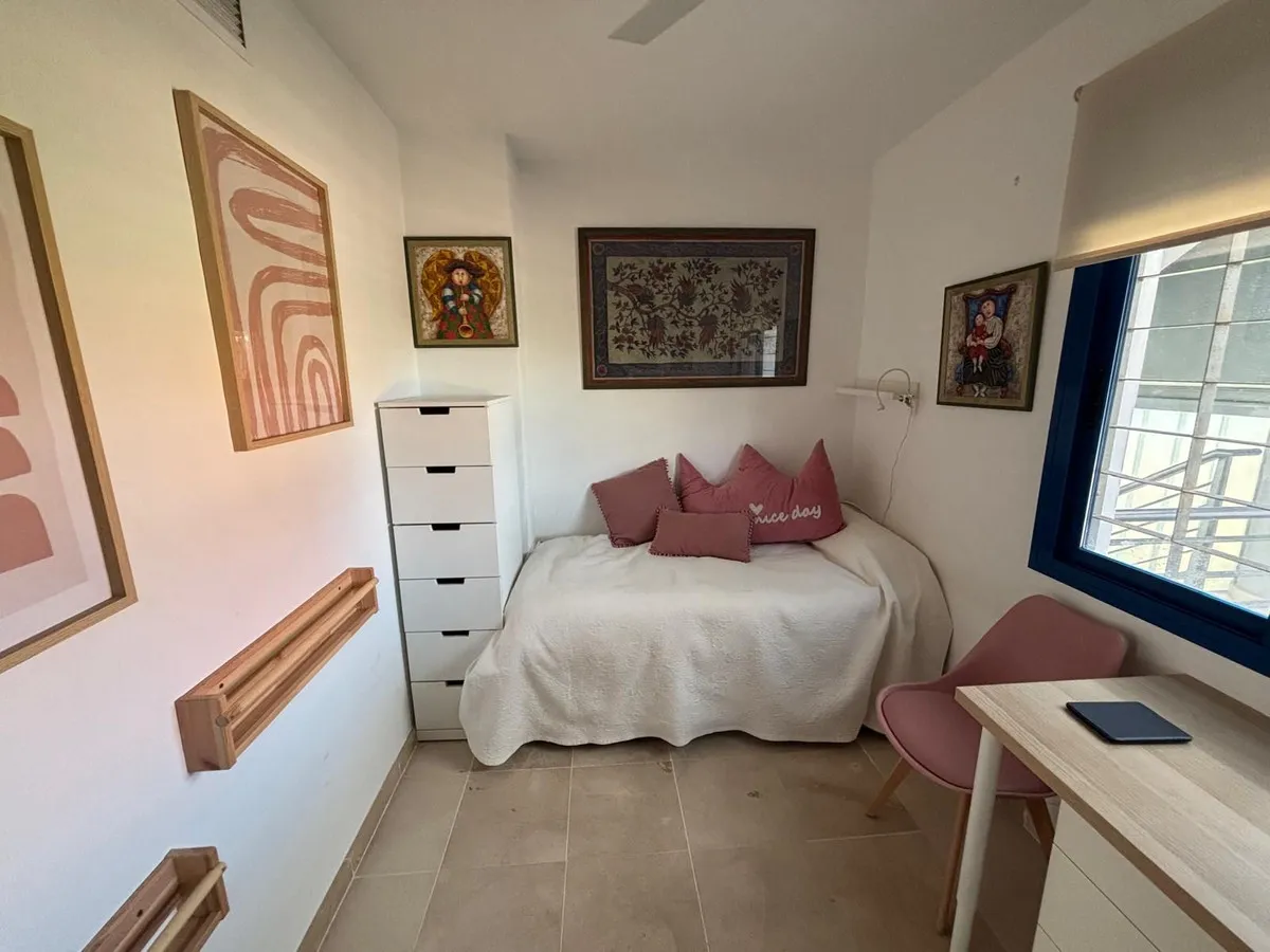 99f3ba41-ef6c-4cf9-aaac-910981250c86