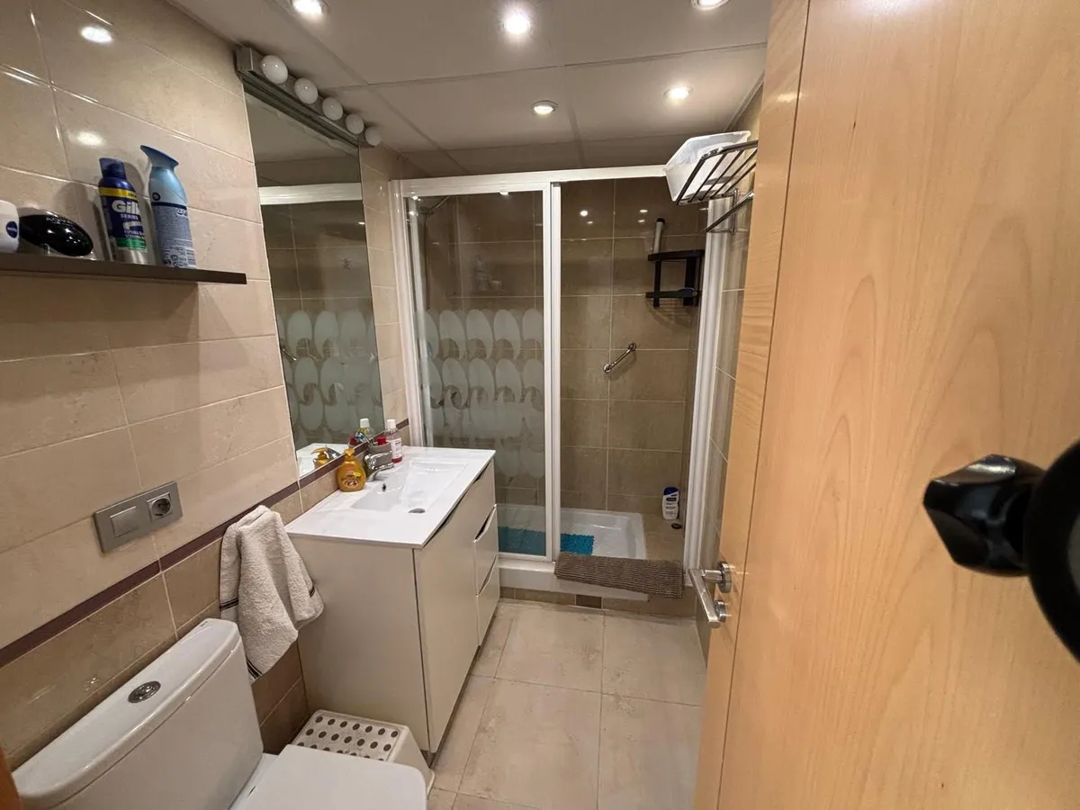 d7b31e57-b0dc-44f9-a141-767f66a97d2c