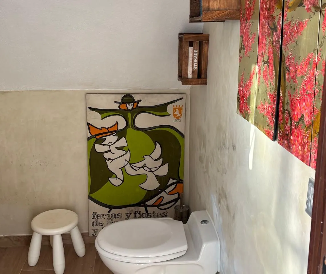 db898f69-27c2-4626-93c1-319bb12c59c3