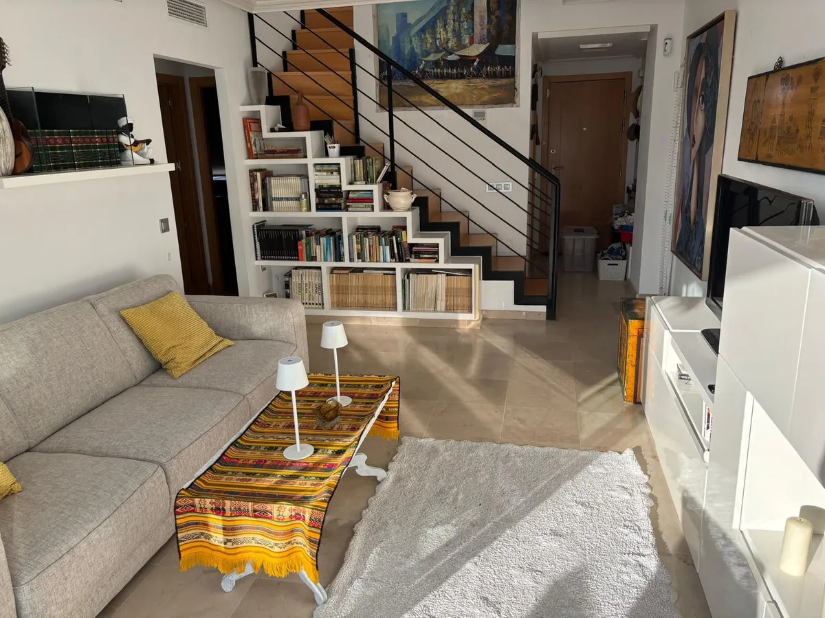 f21ae28c-d342-4f87-81a5-adee74285ba4