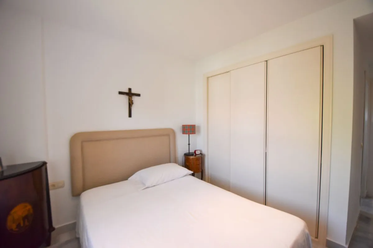 302b396b-97d3-4673-ab11-dfc3e28fbe1c