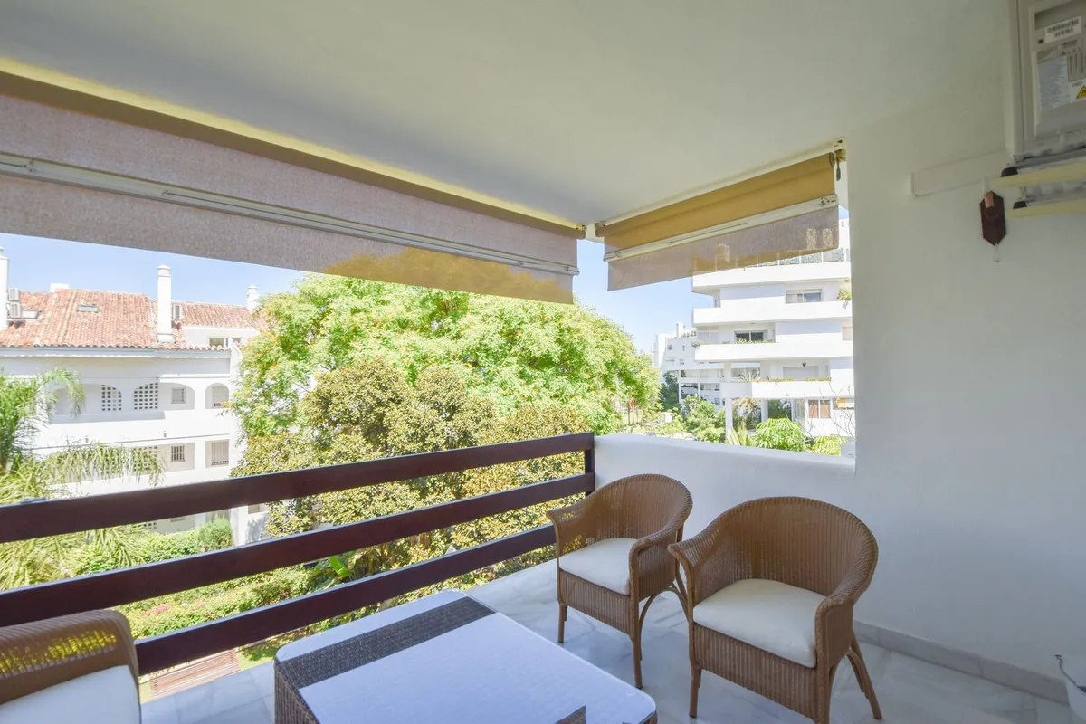 42af2a8c-ec5f-457e-9f9a-9b1fa63b7c38