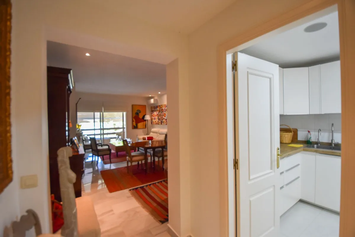 520a5cf2-7be7-4011-b83d-3b754578bcb2