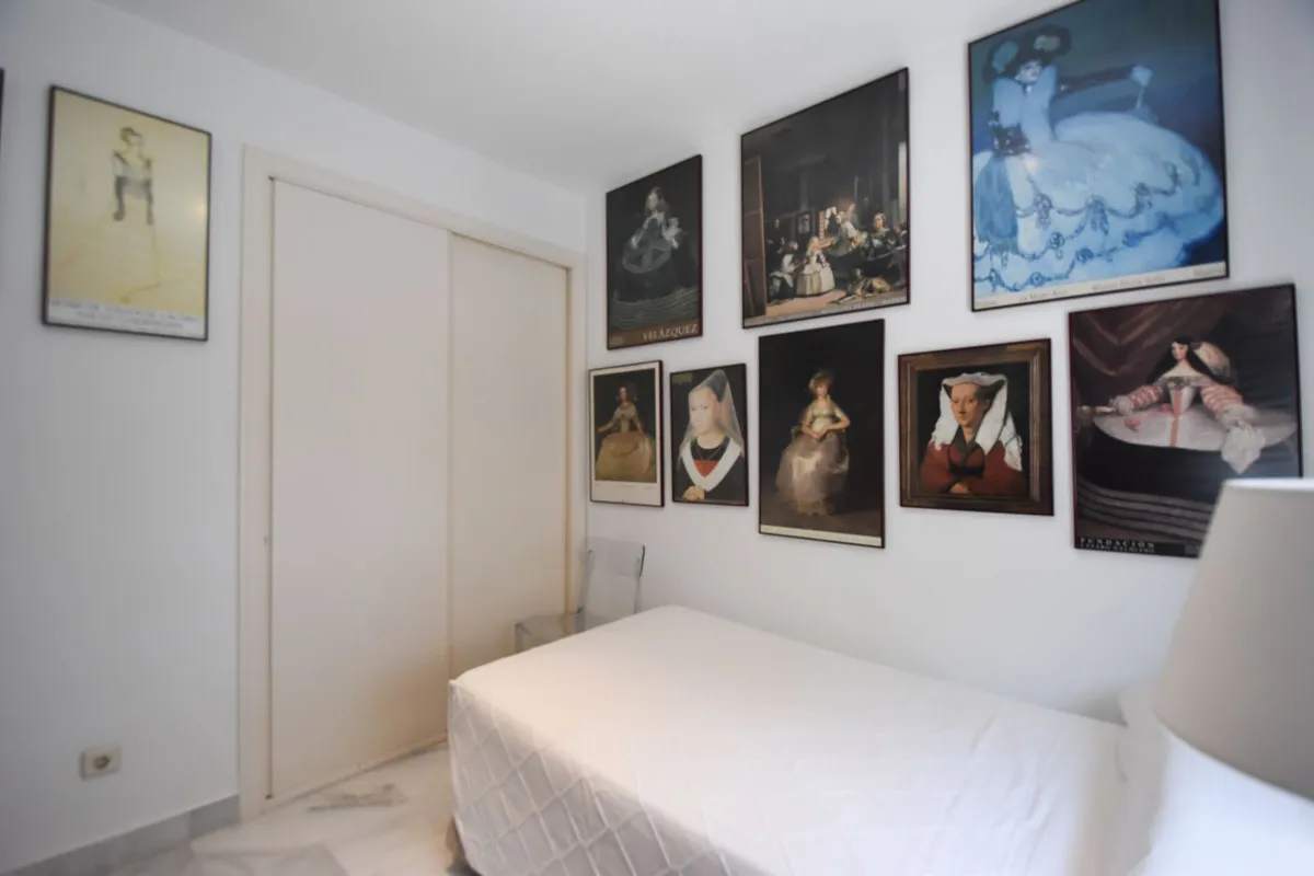 52c6917d-b6f5-47af-92e0-88bb8abd9946