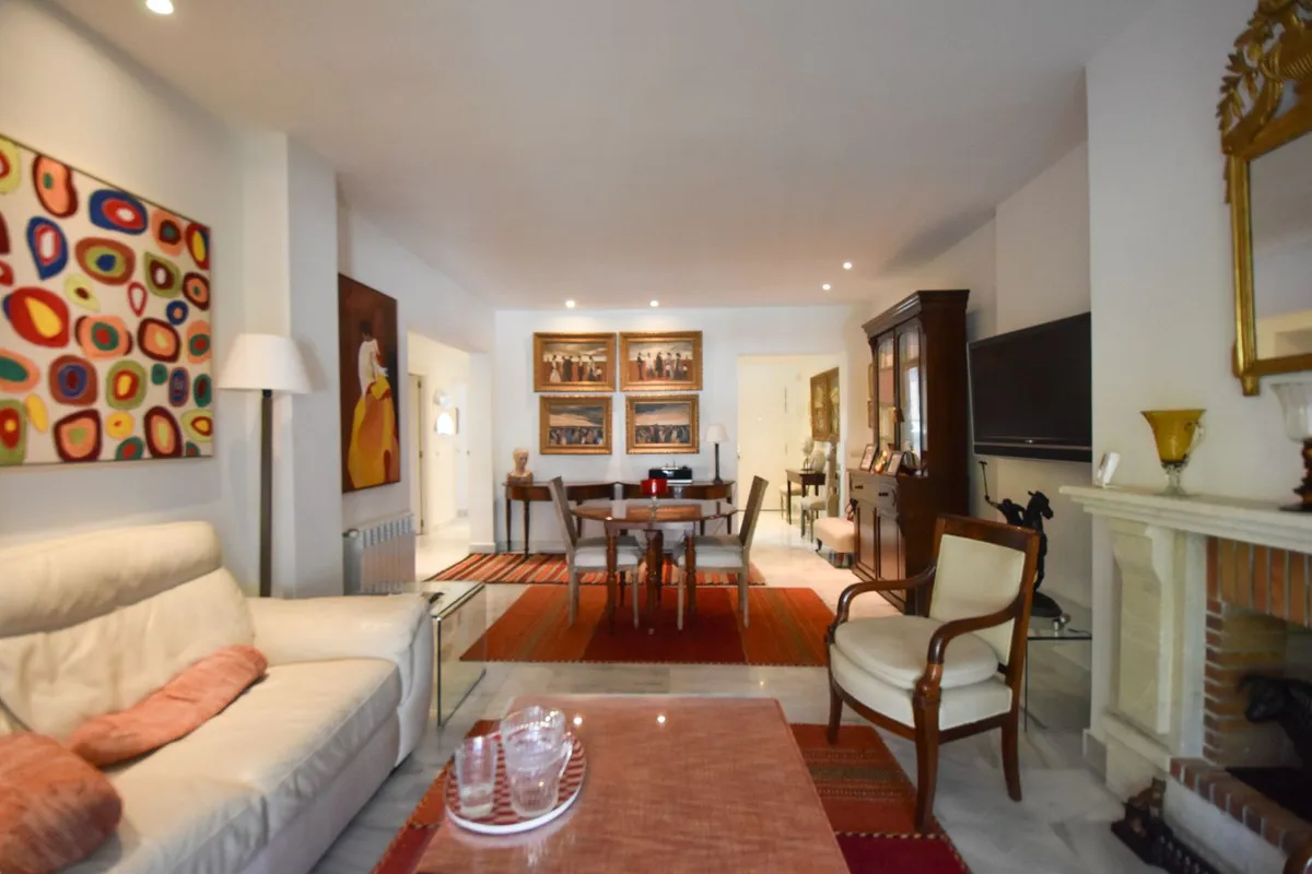 5ddf203c-e226-460d-8fb7-a14995e15942