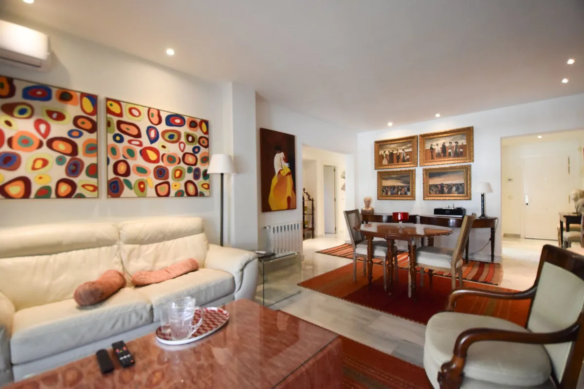 9e34b8ed-9bbf-45e1-8232-5aebfce26279