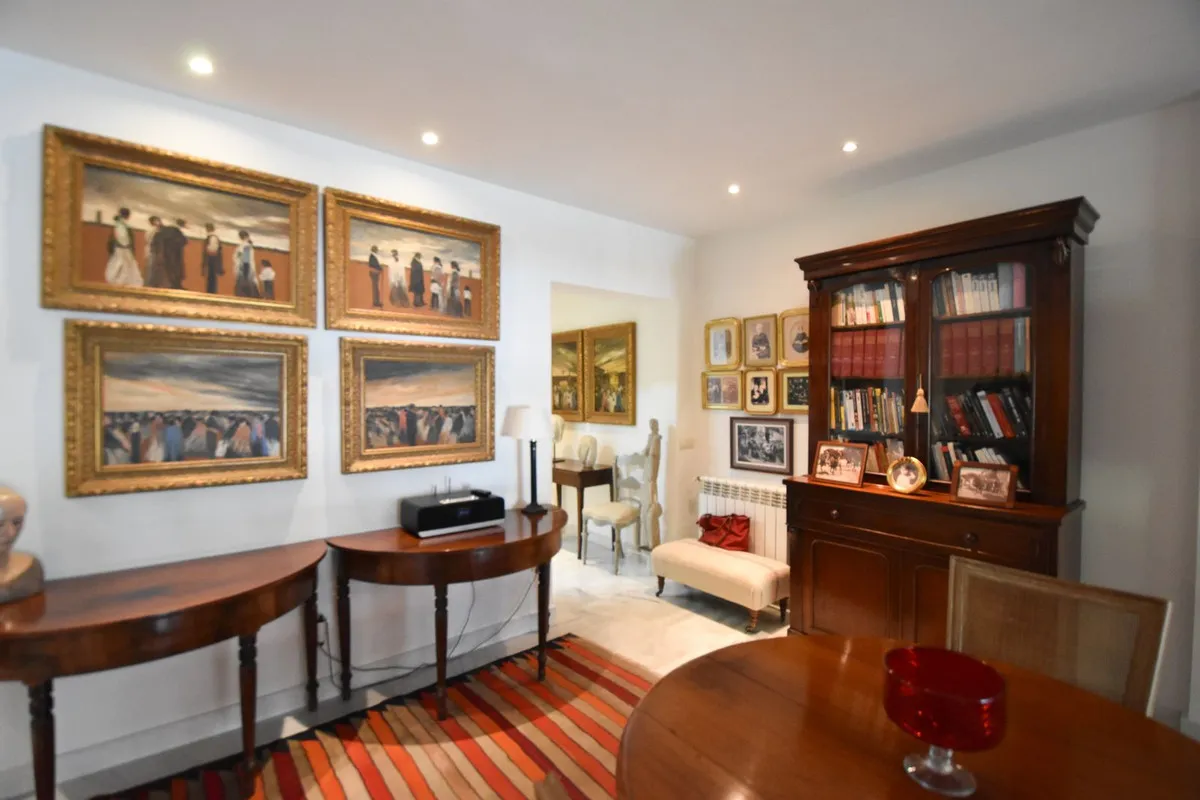 c2c60106-3b69-4268-b9c0-c06fa33ba0f4