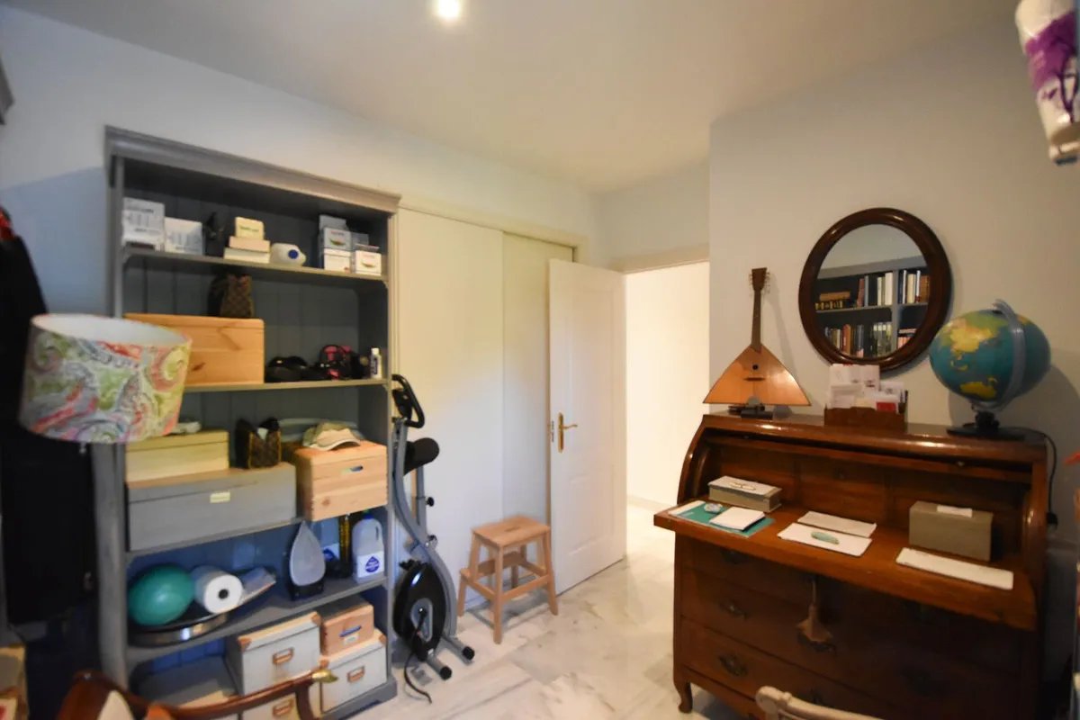 c2d2d6d6-d3ce-43f1-9d0f-4977e8c01523