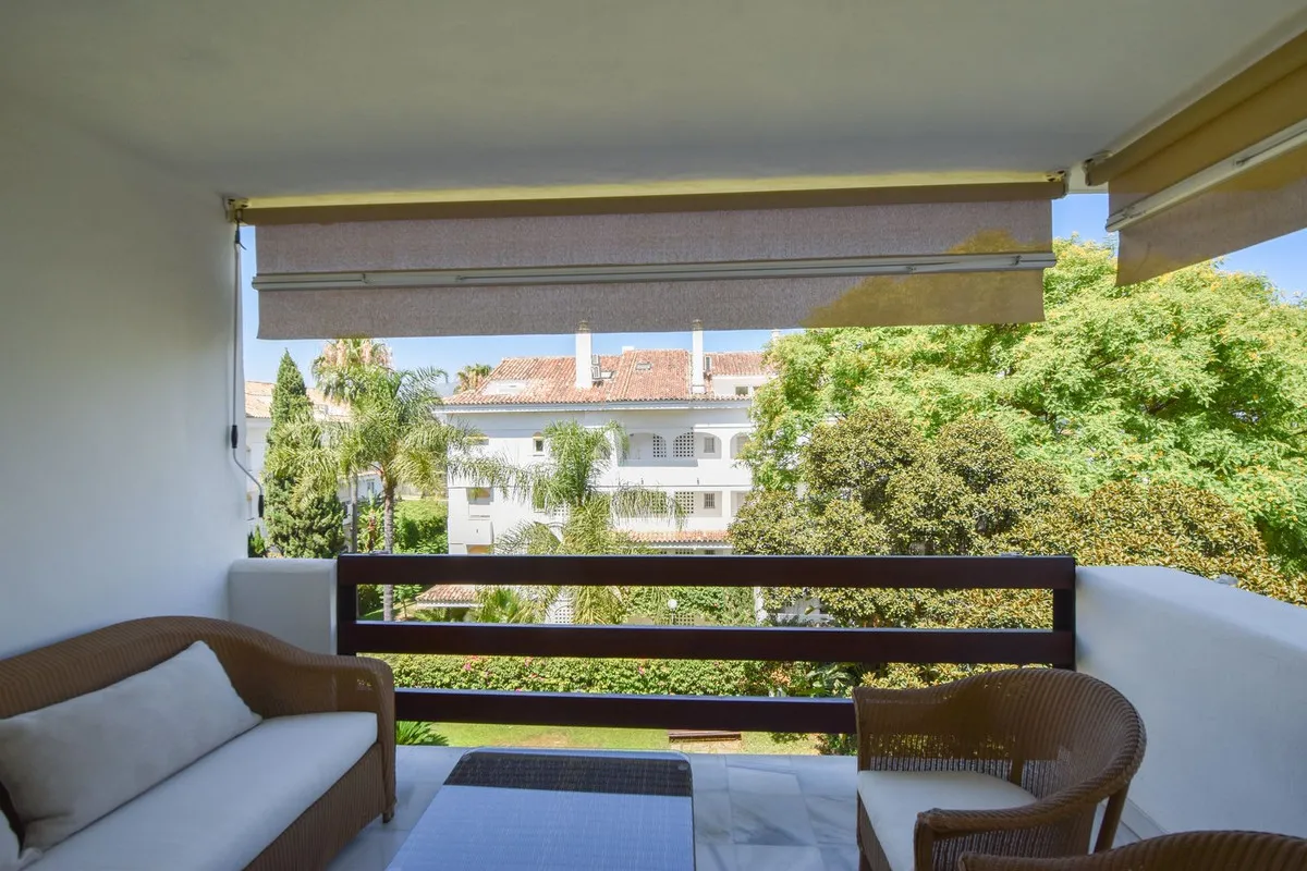 e0702c8e-a3a7-449c-b845-3eb4a52eba35