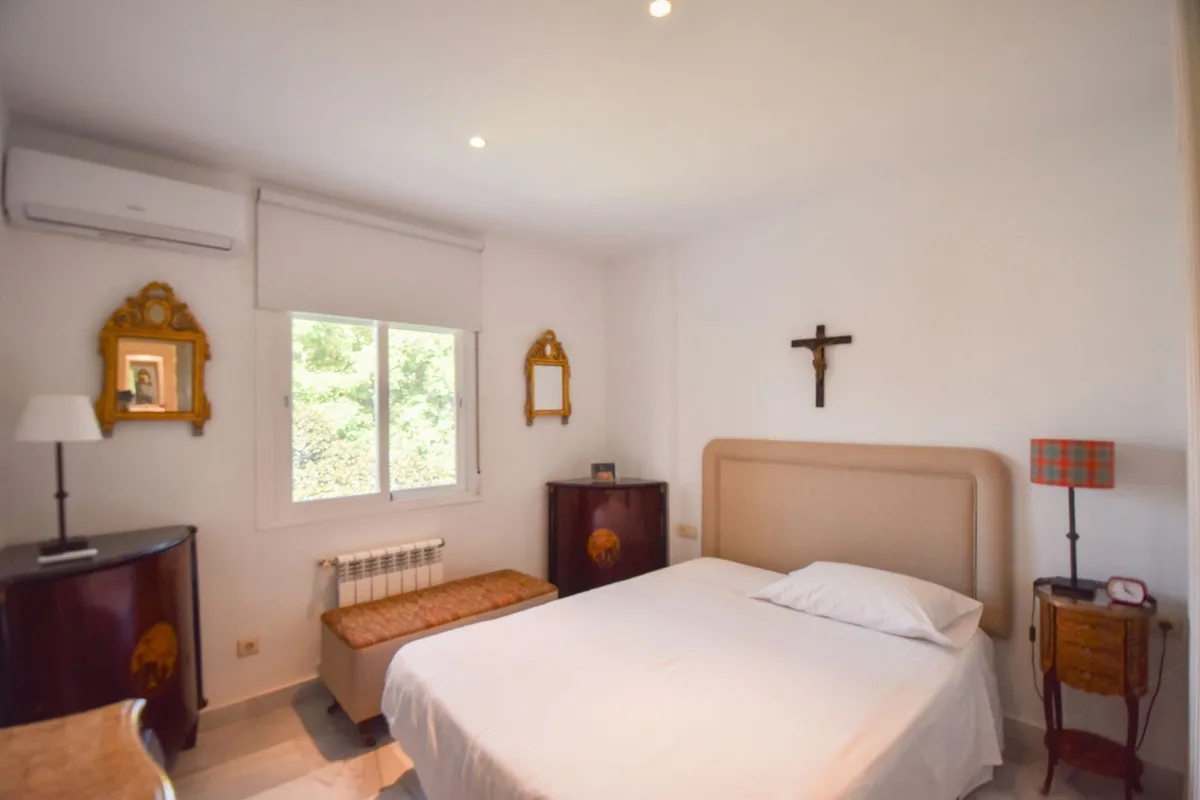 eb61219c-60f2-4ccd-951a-e70a9ed0089c