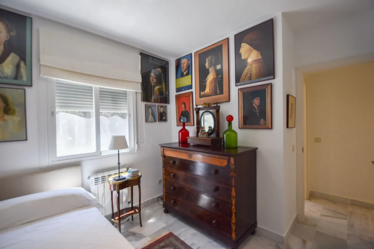 edcf88f3-e170-448f-9d44-52b37da9b5b0