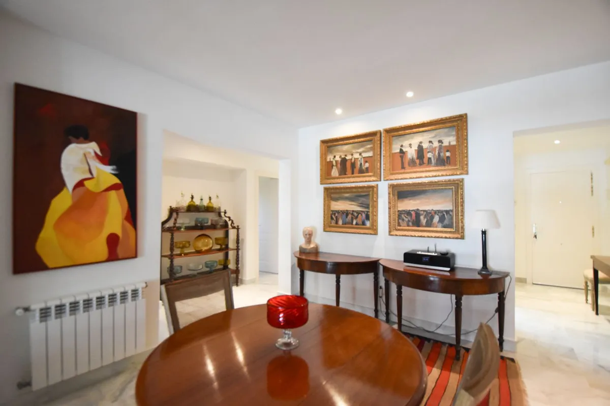 fd2d1c6f-66e0-487d-a2a3-4a2fa376b988