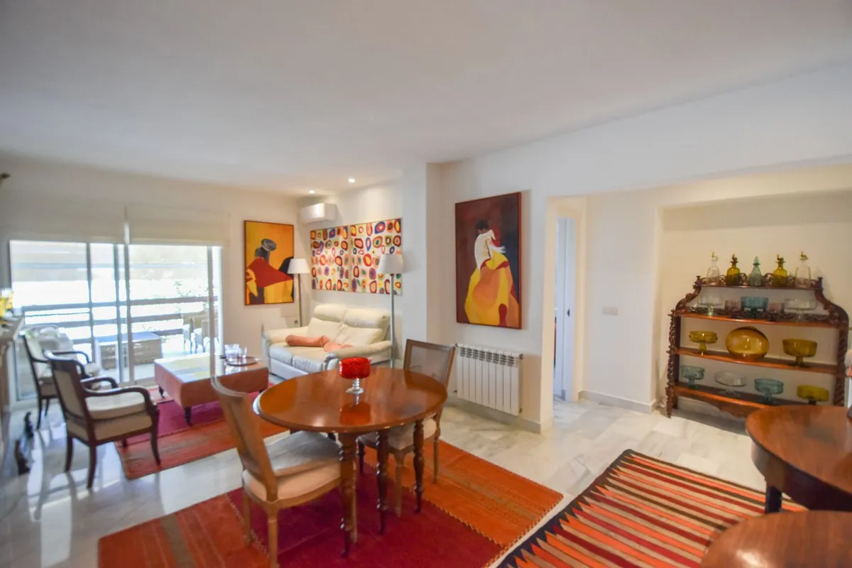 febb7221-b6bd-492d-8b55-72f612fff9df