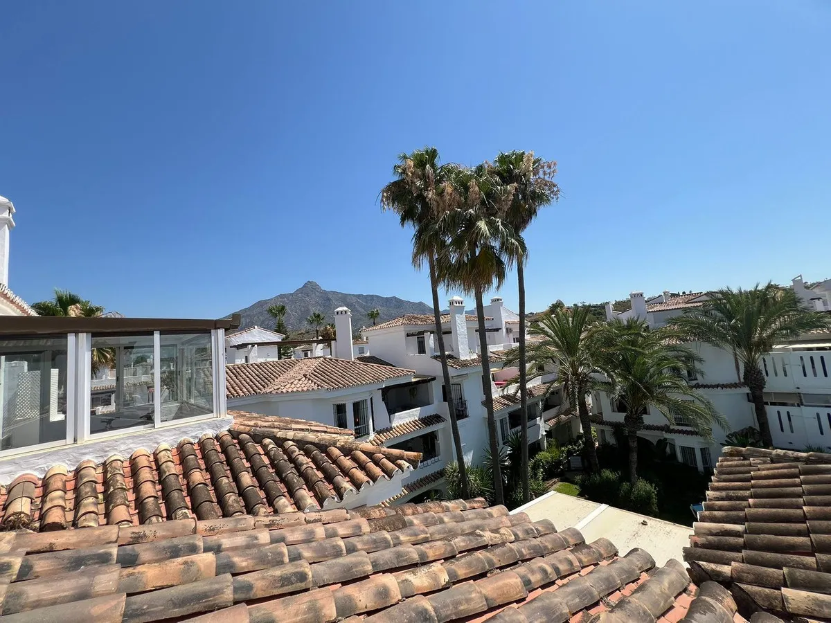 1b065ef2-51d6-42af-aca0-fb1b492848d7