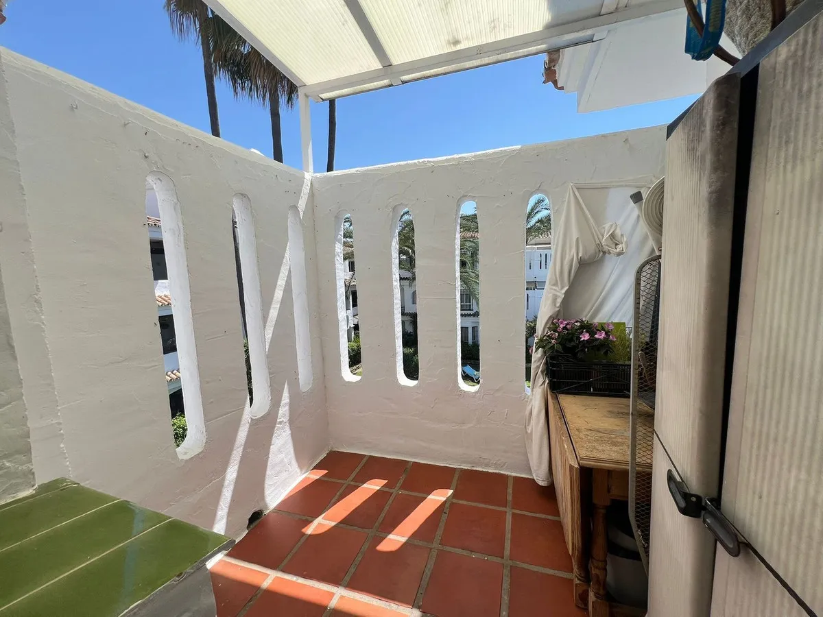 511425c0-38c3-4c90-9534-7db24383f95f