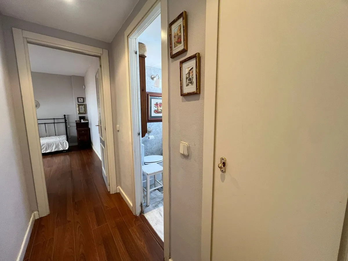 63a53c37-730b-43f6-b025-2af3c0ef8c6f