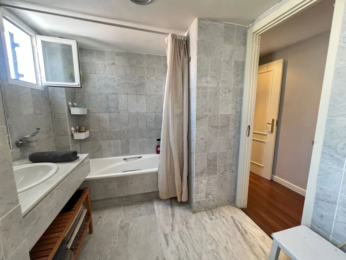 6a1a6016-d57d-4a30-bce3-cffe73bf9b42