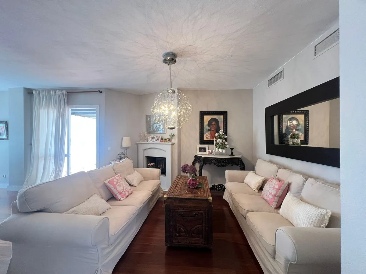 6b6fcee9-4d28-4de6-8ca7-eea34bead5a9