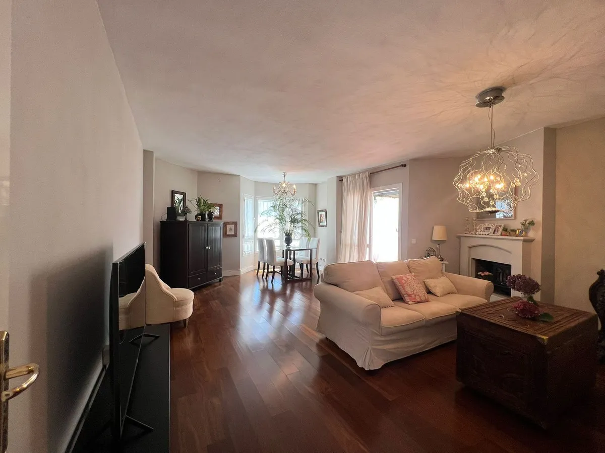 781c0986-2943-49a2-b1fe-90dcd6ec1c87