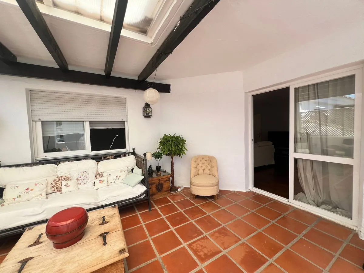 7db9a639-64e4-48af-9c51-7e44feba3097