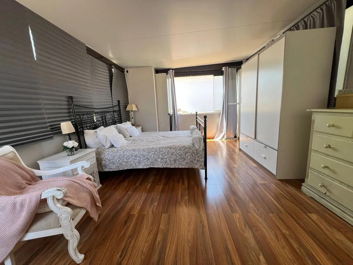 814bdd41-4467-4332-bc60-0c0ede6d6964