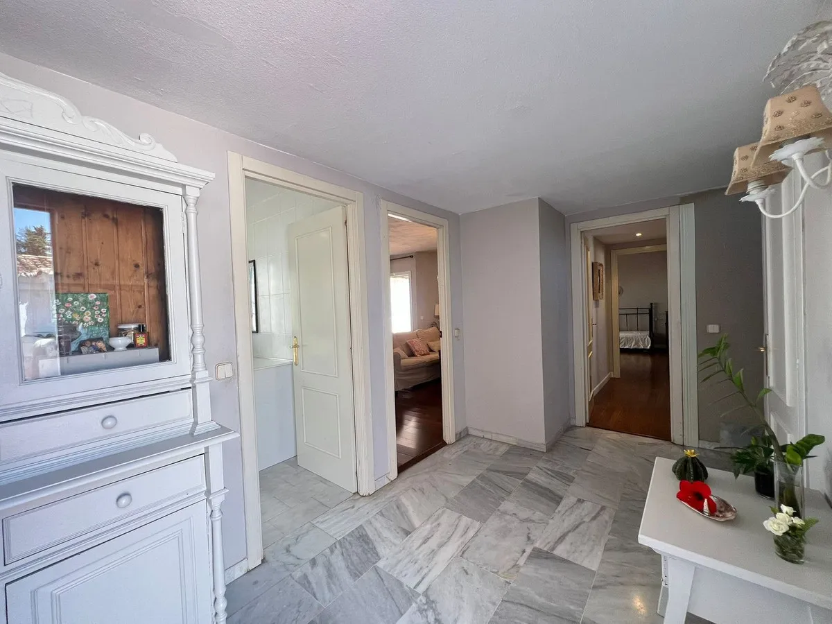 a06ccaa8-eeff-4c3b-8ec5-aa7adab21b6c