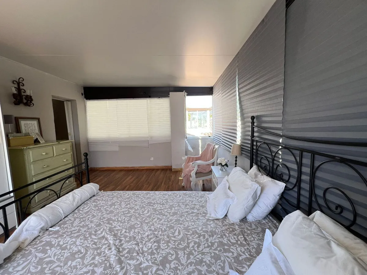 ea3c78e7-8eda-45c0-8edb-bc98412f086d