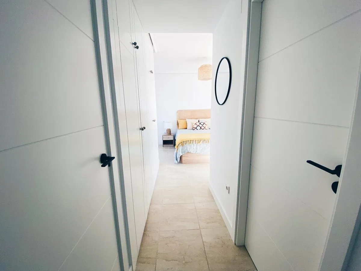 05230a72-079f-4912-83a2-b169c607a452