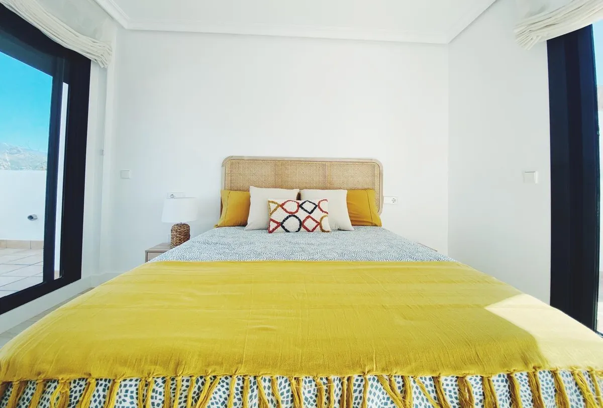 1f3201d4-2e6f-478f-81df-106e589da18b