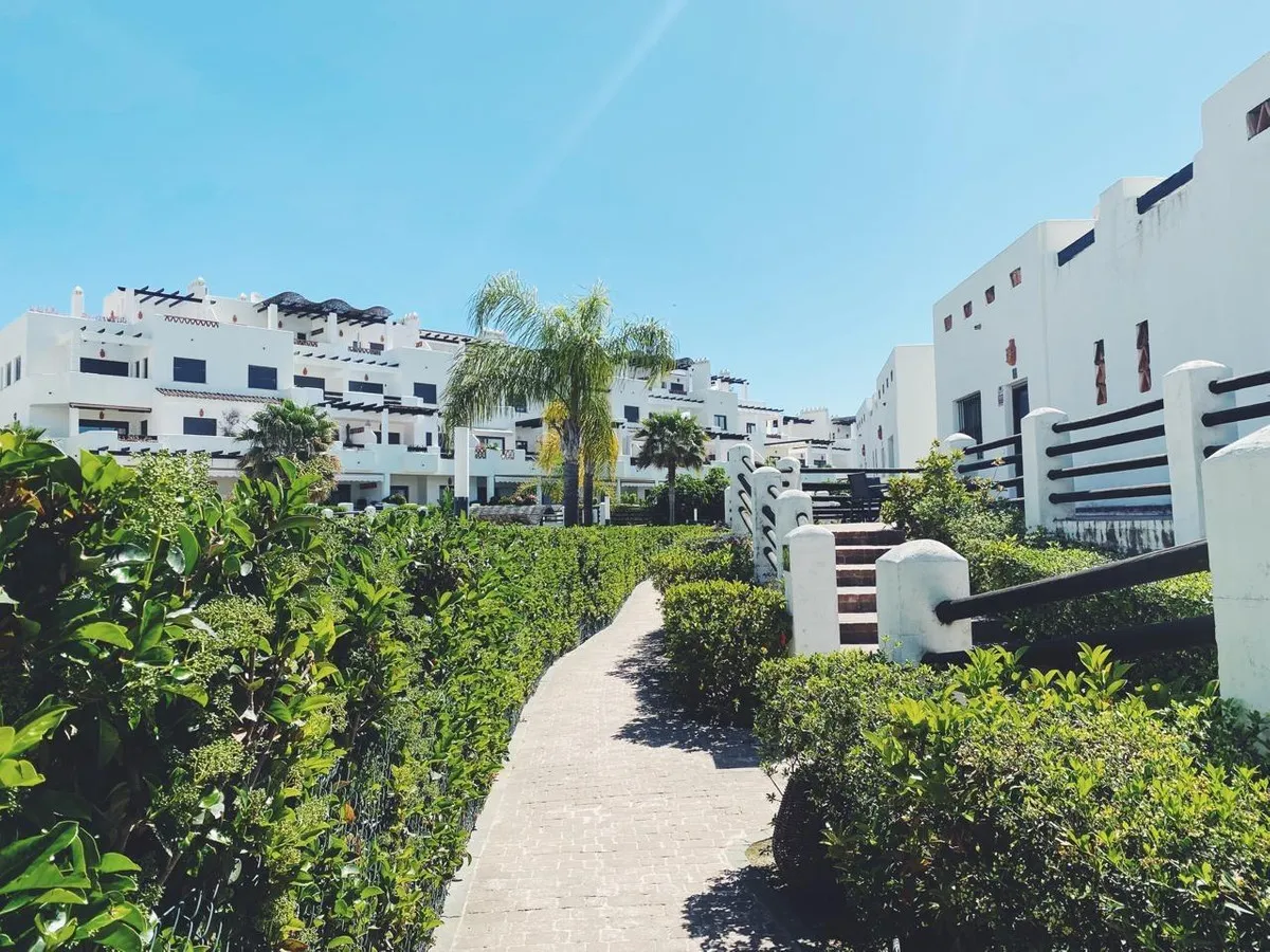 22a73753-0f3e-466a-a29a-2d4fdd91e683