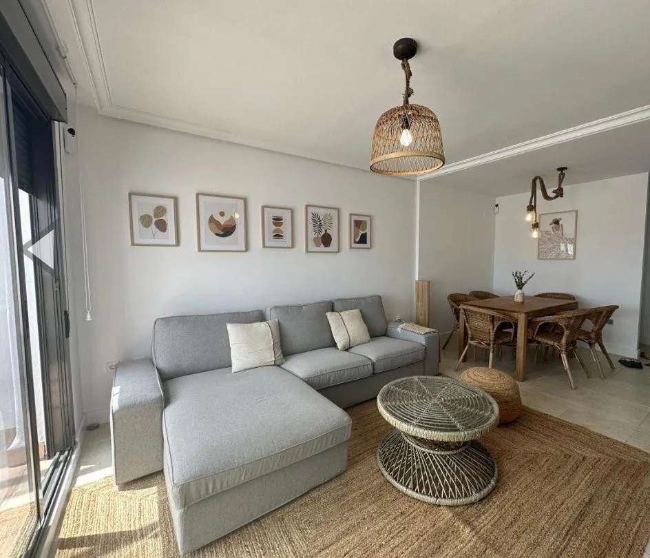 2b9c07fe-0430-4ed5-95f2-7800719f4144