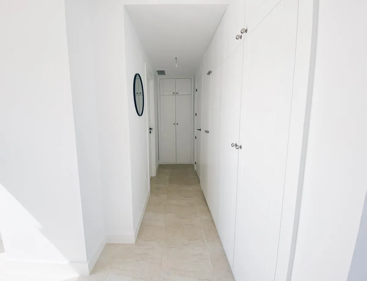 4841ec46-ecdc-4830-8dfa-710b37a5e279