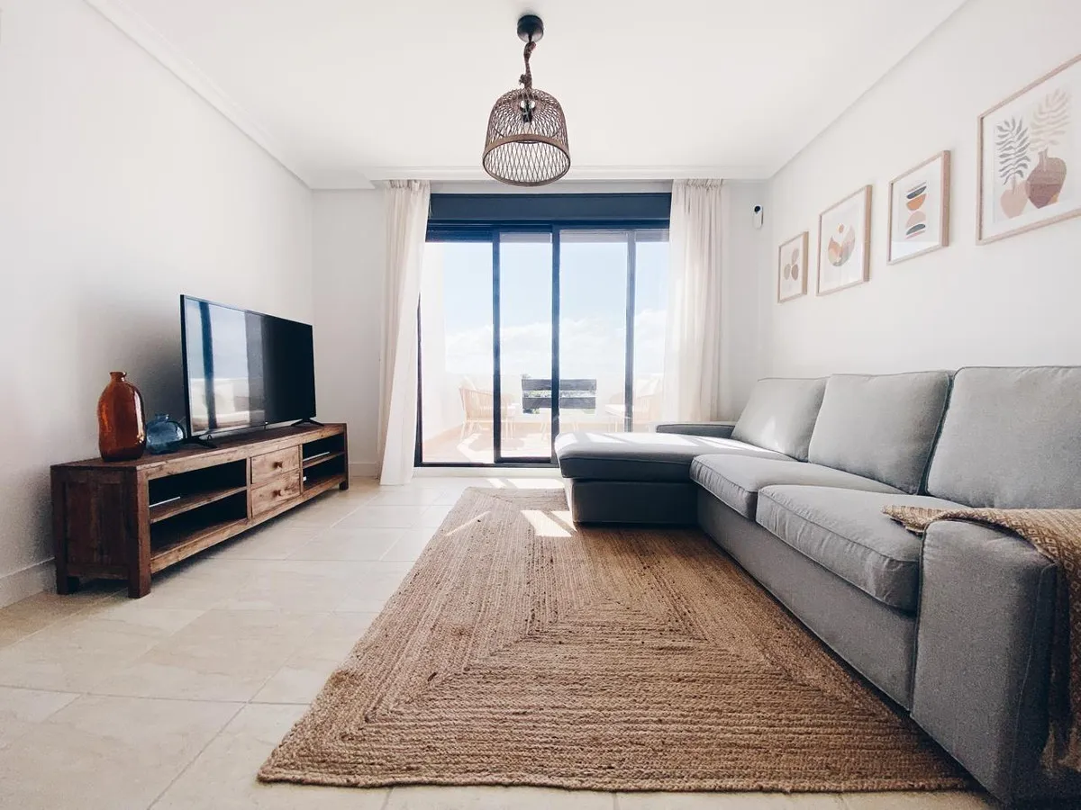 557ddcf0-c589-4bd5-a252-21f7f16565ce