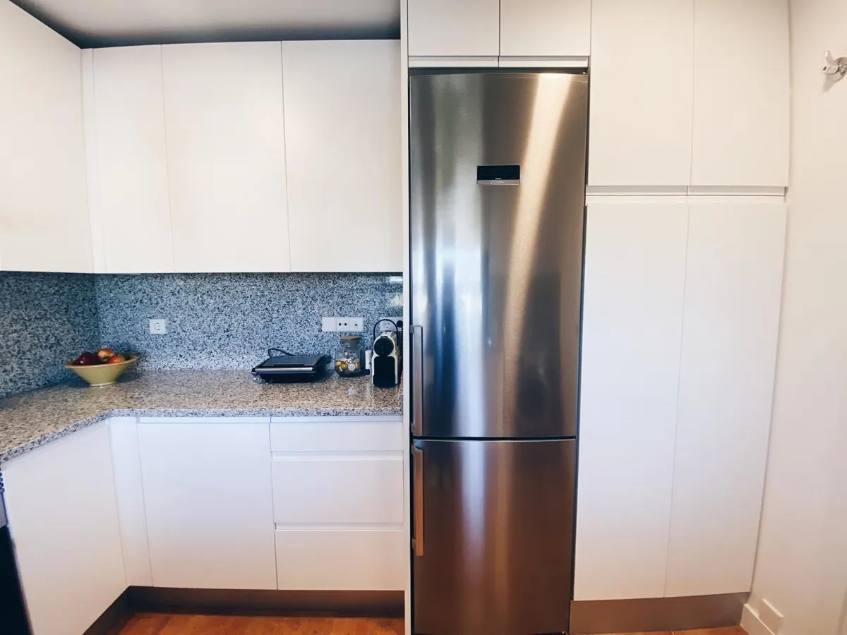 624ea547-25bc-4477-9838-82fa25d9b1fd